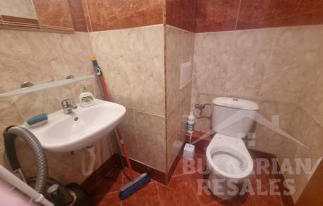 Kúpte si lacný trojizbový byt! - Фото9