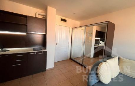 Apartment in a large complex in Sunny Beach - Photo 5