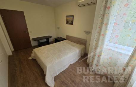 Najlepšia cena za byt pri mori! - Фото10