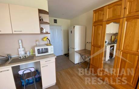 Kúpte si byt v komplexe s nádherným územím! - Фото8