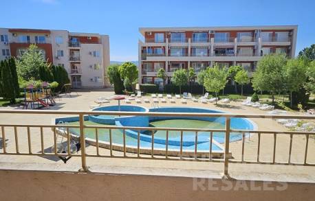 Byt v rodinnom komplexe s veľkou rozlohou - Фото7