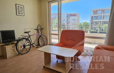 Byt v rodinnom komplexe s veľkou rozlohou - Фото6