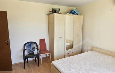 Byt v rodinnom komplexe s veľkou rozlohou - Фото10