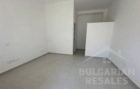 Kawalerka z opcją spłaty w ratach do 2029 roku, Słoneczny Brzeg - Фото6
