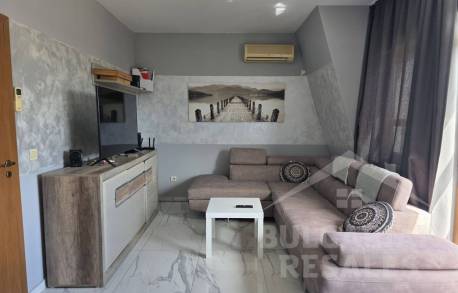Купить по низкой цене трехкомнатную квартиру - Фото 6