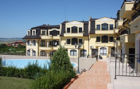 Kup trzypokojowe mieszkanie w niskiej cenie - Фото15