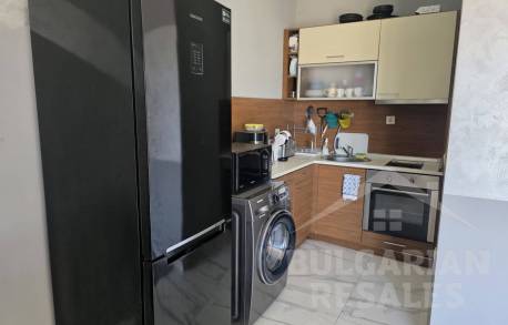 Купить по низкой цене трехкомнатную квартиру - Фото 8