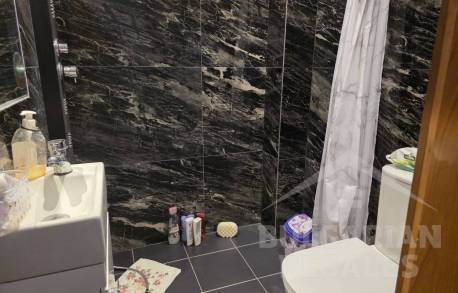 Купить по низкой цене трехкомнатную квартиру - Фото 14