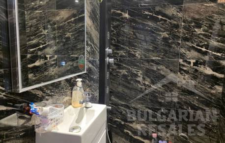 Купить по низкой цене трехкомнатную квартиру - Фото 15