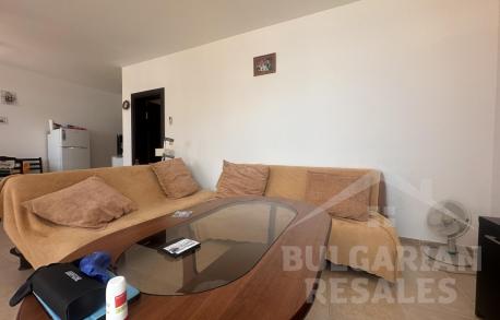 Kup trzypokojowe mieszkanie w niskiej cenie - Фото5