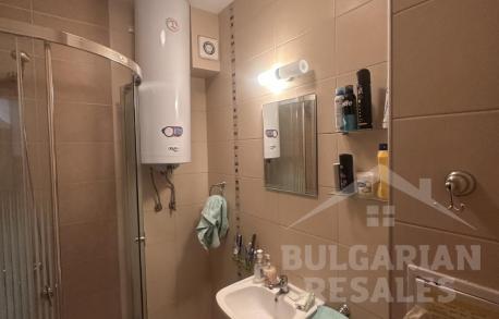 Kup trzypokojowe mieszkanie w niskiej cenie - Фото12