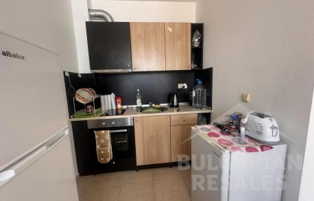 Kup trzypokojowe mieszkanie w niskiej cenie - Фото6