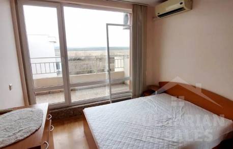 Апартамент в голям комплекс с добре развита инфраструктура - Снимка 5