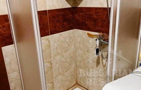 Pekné štúdio na predaj na Slnečnom pobreží! - Фото8