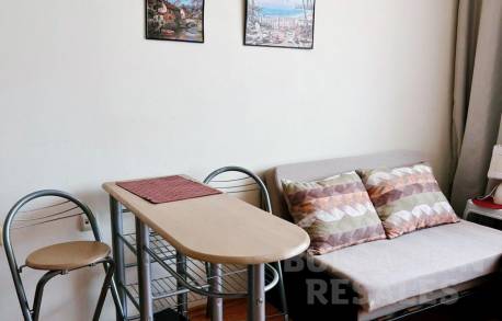 Pekné štúdio na predaj na Slnečnom pobreží! - Фото3