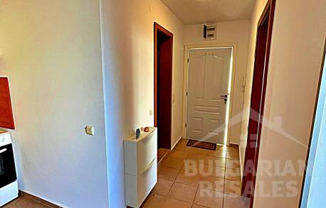 Готов апартамент за почивка и живот край морето - Снимка 8