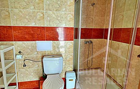 Готов апартамент за почивка и живот край морето - Снимка 18