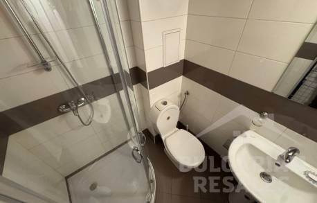 Furnished Studio on the Beachfront in Sarafovo - Photo 10