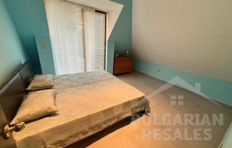 Kup przestronny i jasny apartament w Świętym Własie! - Фото10