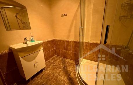 Kúpte si priestranný a svetlý apartmán v Svätom Vlasovi! - Фото11