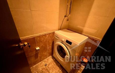 Kúpte si priestranný a svetlý apartmán v Svätom Vlasovi! - Фото12