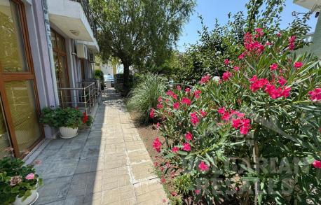 Kúpte si priestranný a svetlý apartmán v Svätom Vlasovi! - Фото18