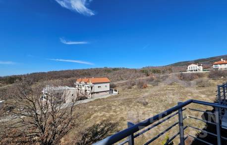 Apartament z 2 sypialniami w kompleksie o doskonałej lokalizacji - Фото9