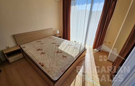 Apartament z 2 sypialniami w kompleksie o doskonałej lokalizacji - Фото4