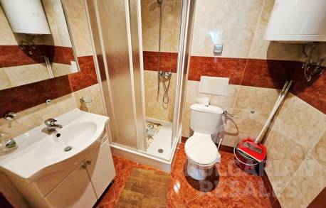 Nehnuteľnosť v lokalite „Nessebar Fort Club“ za atraktívnu cenu - Фото12