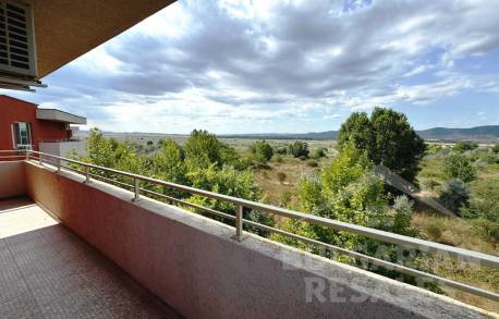 Апартамент в популярен комплекс в Слънчев бряг - Снимка 15