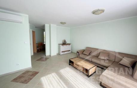 Пентхаус с невероятно красива гледка към морето! - Снимка 5