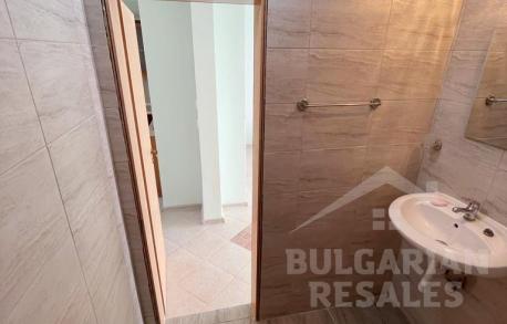 Пентхаус с невероятно красива гледка към морето! - Снимка 10