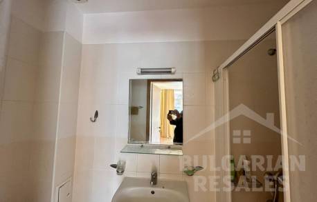 Affordable studio apartment on the beachfront in Ravda - Photo 8