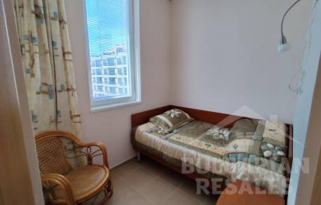 Akcia! Tri izby, prvá línia, super cena! - Фото11