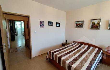 Akcia! Tri izby, prvá línia, super cena! - Фото8