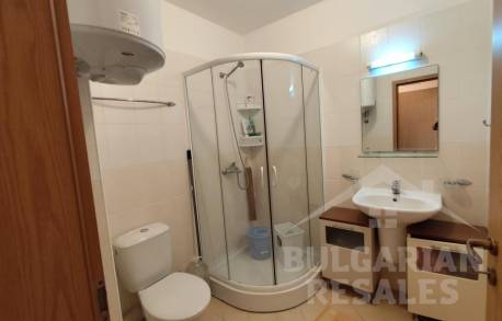 Akcia! Tri izby, prvá línia, super cena! - Фото12