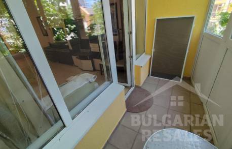 Akcia! Tri izby, prvá línia, super cena! - Фото13