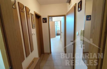 Akcia! Tri izby, prvá línia, super cena! - Фото6