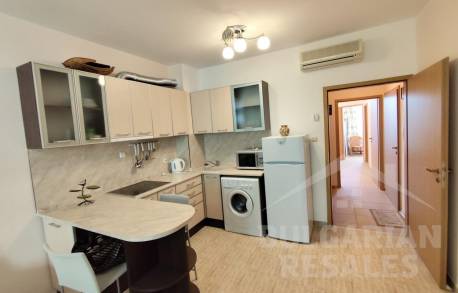 Akcia! Tri izby, prvá línia, super cena! - Фото5