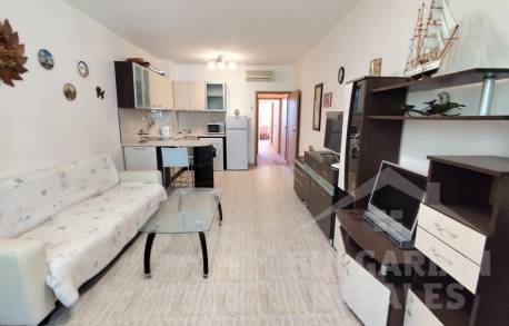 Akcia! Tri izby, prvá línia, super cena! - Фото4