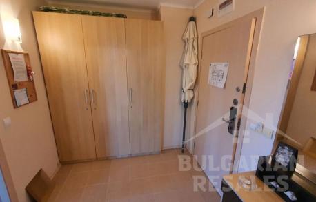 Три комнаты, первая линия , квартира в Обзоре - Фото 9