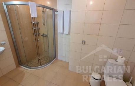 Dwupokojowe mieszkanie w pierwszej linii brzegowej! Super inwestycja! - Фото14