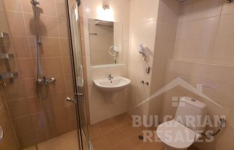 Panoramiczny widok na morze, kompleks bezpośrednio przy plaży - Фото12