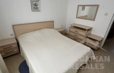 Mieszkanie w małym kompleksie blisko morza i szlaków ekologicznych - Фото8