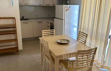 Mieszkanie w małym kompleksie blisko morza i szlaków ekologicznych - Фото2