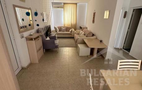 Mieszkanie w małym kompleksie blisko morza i szlaków ekologicznych - Фото3