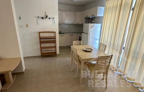 Mieszkanie w małym kompleksie blisko morza i szlaków ekologicznych - Фото4