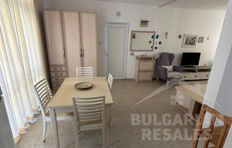 Mieszkanie w małym kompleksie blisko morza i szlaków ekologicznych - Фото6