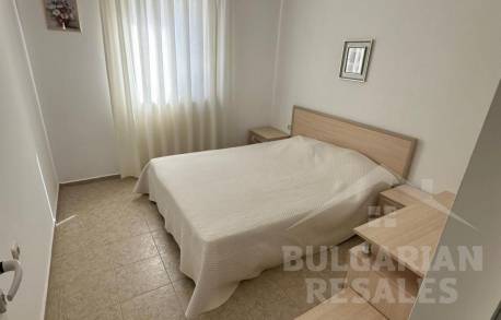 Mieszkanie w małym kompleksie blisko morza i szlaków ekologicznych - Фото7