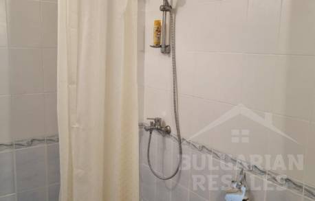 Двухуровневая квартира в Святом Власе - Фото 7